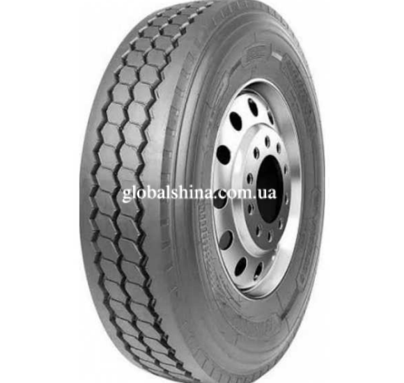 Supercargo SC288 (карьерная) 315/80 R22.5 156/150M PR20